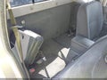 2004 Nissan Frontier — photo 8 of 16 | VIN 1N6DD26T04C481792