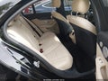 2017 Mercedes-Benz C-Class — photo 8 of 11 | VIN 55SWF4KB7HU190440