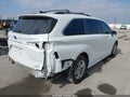 2022 Toyota Sienna — photo 4 of 17 | VIN 5TDJRKEC4NS113804