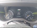 2022 Toyota Sienna — photo 7 of 17 | VIN 5TDJRKEC4NS113804