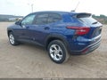 2024 Chevrolet Trax — photo 3 of 16 | VIN KL77LFE28RC082443
