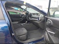 2024 Chevrolet Trax — photo 5 of 16 | VIN KL77LFE28RC082443