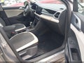 2025 Volkswagen Taos — photo 5 of 16 | VIN 3VVUC7B20SM088016