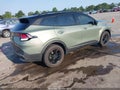 2023 Kia Sportage — photo 4 of 17 | VIN 5XYK7CAF1PG107328