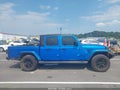 2022 Jeep Gladiator — photo 12 of 15 | VIN 1C6HJTAG9NL124987