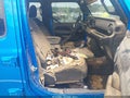2022 Jeep Gladiator — photo 6 of 15 | VIN 1C6HJTAG9NL124987