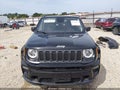 2019 Jeep Renegade — photo 13 of 17 | VIN ZACNJBAB3KPJ83323