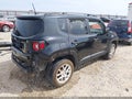 2019 Jeep Renegade — photo 4 of 17 | VIN ZACNJBAB3KPJ83323