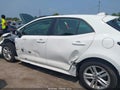 2022 Toyota Corolla — photo 18 of 18 | VIN JTND4MBEXN3170017