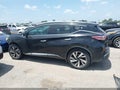 2016 Nissan Murano — photo 14 of 16 | VIN 5N1AZ2MG2GN158779
