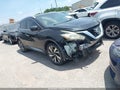 2016 Nissan Murano — photo 1 of 16 | VIN 5N1AZ2MG2GN158779