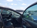 2016 Nissan Murano — photo 5 of 16 | VIN 5N1AZ2MG2GN158779