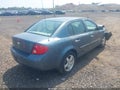 2005 Chevrolet Cobalt — photo 4 of 12 | VIN 1G1AZ52F257627184