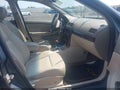2005 Chevrolet Cobalt — photo 5 of 12 | VIN 1G1AZ52F257627184