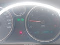 2005 Chevrolet Cobalt — photo 7 of 12 | VIN 1G1AZ52F257627184
