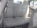 2005 Chevrolet Cobalt — photo 8 of 12 | VIN 1G1AZ52F257627184