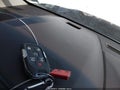 2019 Chevrolet Tahoe — photo 11 of 16 | VIN 1GNSCBKC4KR167406