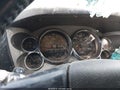 2007 Chevrolet Silverado 2500 — photo 15 of 16 | VIN 1GCHK23677F506893