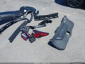 2024 Subaru Impreza — photo 18 of 19 | VIN JF1GUHHC2R8869204