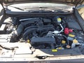 2024 Subaru Impreza — photo 10 of 19 | VIN JF1GUHHC2R8869204