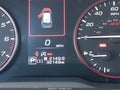2024 Subaru Impreza — photo 16 of 19 | VIN JF1GUHHC2R8869204