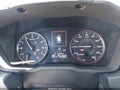 2024 Subaru Impreza — photo 7 of 19 | VIN JF1GUHHC2R8869204
