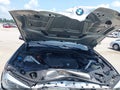 2020 BMW X3 — photo 10 of 16 | VIN 5UXTY5C05L9B70838