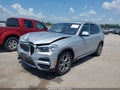 2020 BMW X3 — photo 2 of 16 | VIN 5UXTY5C05L9B70838