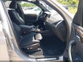 2020 BMW X3 — photo 5 of 16 | VIN 5UXTY5C05L9B70838