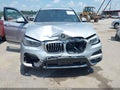 2020 BMW X3 — photo 6 of 16 | VIN 5UXTY5C05L9B70838