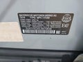 2020 BMW X3 — photo 9 of 16 | VIN 5UXTY5C05L9B70838