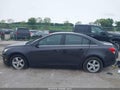2015 Chevrolet Cruze — photo 14 of 16 | VIN 1G1PC5SB0F7131827