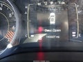 2015 Jeep Cherokee — photo 16 of 17 | VIN 1C4PJMCB5FW633244