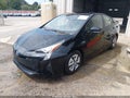 2017 Toyota Prius — photo 2 of 11 | VIN JTDKARFU4H3051905