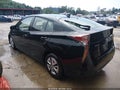 2017 Toyota Prius — photo 3 of 11 | VIN JTDKARFU4H3051905