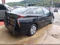 2017 Toyota Prius — photo 4 of 11 | VIN JTDKARFU4H3051905
