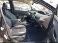 2017 Toyota Prius — photo 5 of 11 | VIN JTDKARFU4H3051905