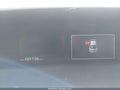 2017 Toyota Prius — photo 7 of 11 | VIN JTDKARFU4H3051905