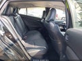 2017 Toyota Prius — photo 8 of 11 | VIN JTDKARFU4H3051905