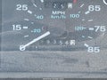1994 Ford Ranger — photo 15 of 16 | VIN 1FTCR14X4RPA16139