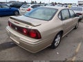 2004 Chevrolet Impala — photo 4 of 16 | VIN 2G1WH52K249173103