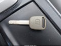 2010 Honda Accord — photo 11 of 11 | VIN 1HGCP2F88AA103651