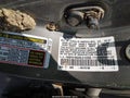 2008 Honda Civic — photo 9 of 16 | VIN 1HGFA16528L012209