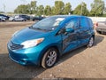 2015 Nissan Versa Note — photo 2 of 16 | VIN 3N1CE2CP0FL437160