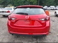 2018 Mazda 3 — photo 16 of 16 | VIN 3MZBN1L34JM258975