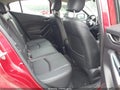 2018 Mazda 3 — photo 8 of 16 | VIN 3MZBN1L34JM258975