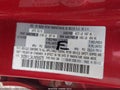 2018 Mazda 3 — photo 9 of 16 | VIN 3MZBN1L34JM258975