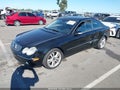 2005 Mercedes-Benz CLK-Class — photo 2 of 16 | VIN WDBTJ65J05F156850