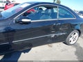 2005 Mercedes-Benz CLK-Class — photo 6 of 16 | VIN WDBTJ65J05F156850