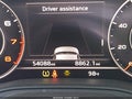 2017 Audi allroad — photo 14 of 15 | VIN WA18NAF49HA120402